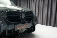 BMW X5 M (Seria X) din 2024 cu 11.259 km - oferta BMW196053 - foto 4