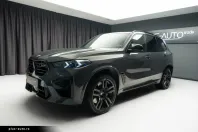 BMW X5 M (Seria X) din 2024 cu 11.259 km - oferta BMW196053 - foto 5