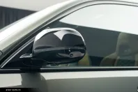 BMW X5 M (Seria X) din 2024 cu 11.259 km - oferta BMW196053 - foto 6