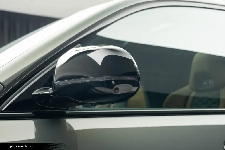 BMW X5 M (Seria X) din 2024 cu 11.259 km - oferta BMW196053 - foto 6