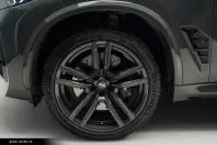 BMW X5 M (Seria X) din 2024 cu 11.259 km - oferta BMW196053 - foto 7