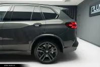 BMW X5 M (Seria X) din 2024 cu 11.259 km - oferta BMW196053 - foto 8