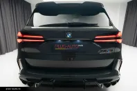 BMW X5 M (Seria X) din 2024 cu 11.259 km - oferta BMW196053 - foto 10