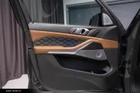 BMW X5 M (Seria X) din 2024 cu 11.259 km - oferta BMW196053 - foto 11