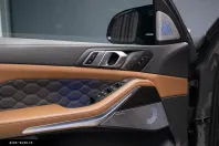 BMW X5 M (Seria X) din 2024 cu 11.259 km - oferta BMW196053 - foto 12