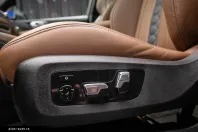 BMW X5 M (Seria X) din 2024 cu 11.259 km - oferta BMW196053 - foto 13