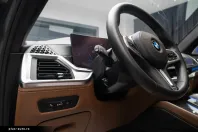 BMW X5 M (Seria X) din 2024 cu 11.259 km - oferta BMW196053 - foto 14