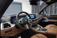 BMW X5 M (Seria X) din 2024 cu 11.259 km - oferta BMW196053 - foto 15