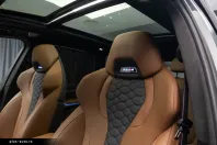 BMW X5 M (Seria X) din 2024 cu 11.259 km - oferta BMW196053 - foto 16