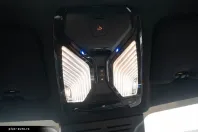 BMW X5 M (Seria X) din 2024 cu 11.259 km - oferta BMW196053 - foto 17