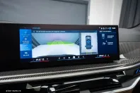 BMW X5 M (Seria X) din 2024 cu 11.259 km - oferta BMW196053 - foto 18