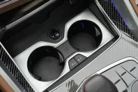 BMW X5 M (Seria X) din 2024 cu 11.259 km - oferta BMW196053 - foto 19