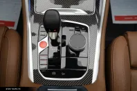 BMW X5 M (Seria X) din 2024 cu 11.259 km - oferta BMW196053 - foto 20