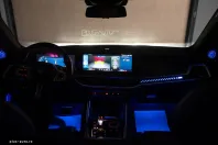 BMW X5 M (Seria X) din 2024 cu 11.259 km - oferta BMW196053 - foto 21