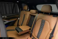 BMW X5 M (Seria X) din 2024 cu 11.259 km - oferta BMW196053 - foto 23