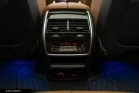 BMW X5 M (Seria X) din 2024 cu 11.259 km - oferta BMW196053 - foto 24