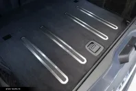 BMW X5 M (Seria X) din 2024 cu 11.259 km - oferta BMW196053 - foto 25