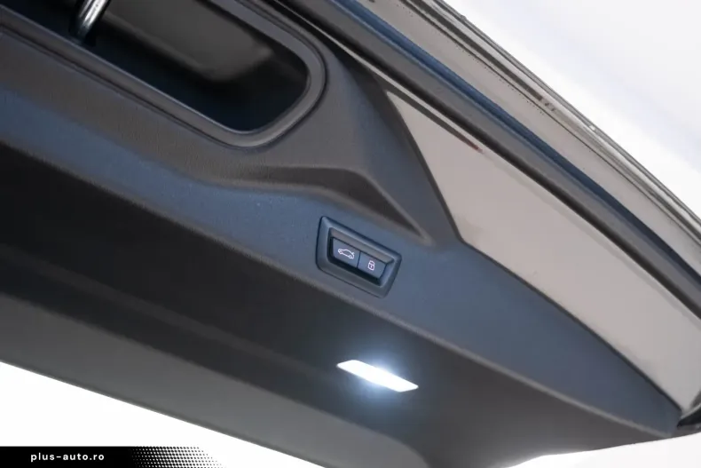 BMW X5 M (Seria X) din 2024 cu 11.259 km - oferta BMW196053 - foto 26