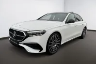 Mercedes-Benz E 450 (Clasa E) din 2025 cu 15.000 km - oferta MER196054 - foto 1