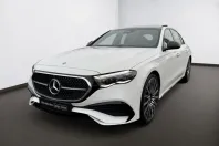 Mercedes-Benz E 450 (Clasa E) din 2025 cu 15.000 km - oferta MER196054 - foto 2