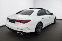 Mercedes-Benz E 450 (Clasa E) din 2025 cu 15.000 km - oferta MER196054 - foto 4