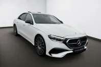 Mercedes-Benz E 450 (Clasa E) din 2025 cu 15.000 km - oferta MER196054 - foto 6