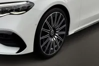 Mercedes-Benz E 450 (Clasa E) din 2025 cu 15.000 km - oferta MER196054 - foto 7