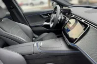 Mercedes-Benz E 450 (Clasa E) din 2025 cu 15.000 km - oferta MER196054 - foto 8