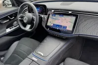 Mercedes-Benz E 450 (Clasa E) din 2025 cu 15.000 km - oferta MER196054 - foto 9