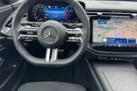 Mercedes-Benz E 450 (Clasa E) din 2025 cu 15.000 km - oferta MER196054 - foto 10