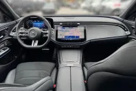 Mercedes-Benz E 450 (Clasa E) din 2025 cu 15.000 km - oferta MER196054 - foto 11