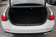 Mercedes-Benz E 450 (Clasa E) din 2025 cu 15.000 km - oferta MER196054 - foto 15