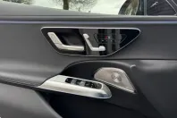 Mercedes-Benz E 450 (Clasa E) din 2025 cu 15.000 km - oferta MER196054 - foto 18