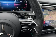 Mercedes-Benz E 450 (Clasa E) din 2025 cu 15.000 km - oferta MER196054 - foto 26