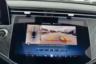 Mercedes-Benz E 450 (Clasa E) din 2025 cu 15.000 km - oferta MER196054 - foto 29