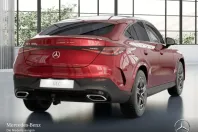 Mercedes-Benz GLC 300 (Clasa GLC) din 2025 cu 18.029 km - oferta MER196055 - foto 3