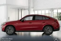 Mercedes-Benz GLC 300 (Clasa GLC) din 2025 cu 18.029 km - oferta MER196055 - foto 4