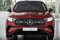 Mercedes-Benz GLC 300 (Clasa GLC) din 2025 cu 18.029 km - oferta MER196055 - foto 5