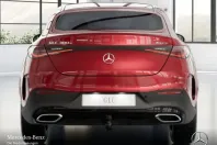 Mercedes-Benz GLC 300 (Clasa GLC) din 2025 cu 18.029 km - oferta MER196055 - foto 6