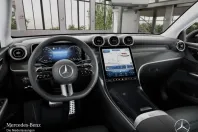 Mercedes-Benz GLC 300 (Clasa GLC) din 2025 cu 18.029 km - oferta MER196055 - foto 7