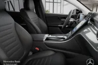 Mercedes-Benz GLC 300 (Clasa GLC) din 2025 cu 18.029 km - oferta MER196055 - foto 9