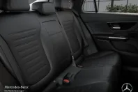 Mercedes-Benz GLC 300 (Clasa GLC) din 2025 cu 18.029 km - oferta MER196055 - foto 10