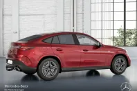 Mercedes-Benz GLC 300 (Clasa GLC) din 2025 cu 18.029 km - oferta MER196055 - foto 11