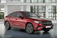 Mercedes-Benz GLC 300 (Clasa GLC) din 2025 cu 18.029 km - oferta MER196055 - foto 12