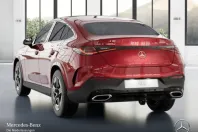 Mercedes-Benz GLC 300 (Clasa GLC) din 2025 cu 18.029 km - oferta MER196055 - foto 13