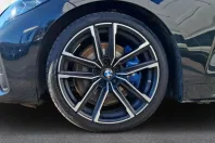 BMW 420d (Seria 4) din 2021 cu 90.425 km - oferta BMW196056 - foto 7