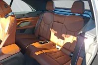 BMW 420d (Seria 4) din 2021 cu 90.425 km - oferta BMW196056 - foto 9