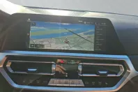 BMW 420d (Seria 4) din 2021 cu 90.425 km - oferta BMW196056 - foto 11