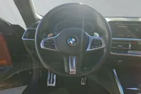 BMW 420d (Seria 4) din 2021 cu 90.425 km - oferta BMW196056 - foto 12