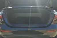 BMW 420d (Seria 4) din 2021 cu 90.425 km - oferta BMW196056 - foto 14